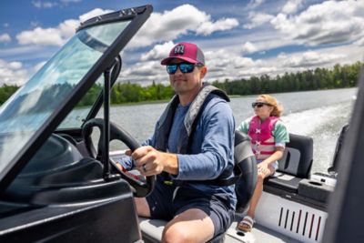 cl-pim_cl_ckd16-1650-kodiak-wt-2025-37-lifestyle