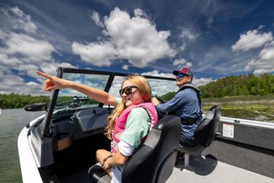 cl-pim_cl_ckd16-1650-kodiak-wt-2025-41-lifestyle