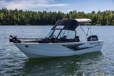 cl-pim_cl_ckd16-1650-kodiak-wt-2025-45-detail