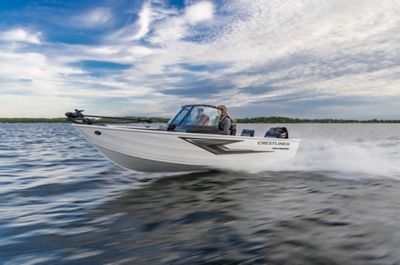 cl-pim_cl_ckd16-1650-kodiak-wt-2025-e4a8444rt-lifestyle