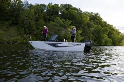 cl-pim_cl_ckd16-1650-kodiak-wt-e4a8139rt-lifestyle