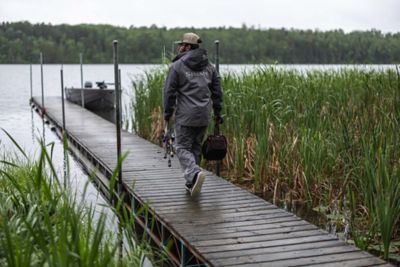 cl-pim_cl_ckd16t-1650-kodiak-t-2025-11-lifestyle