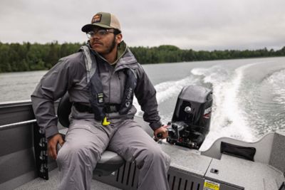 cl-pim_cl_ckd16t-1650-kodiak-t-2025-29-lifestyle