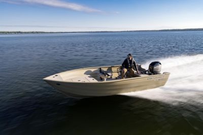 cl-pim_cl_ckd16t-1650-kodiak-t-2025-e4a9272rt-lifestyle