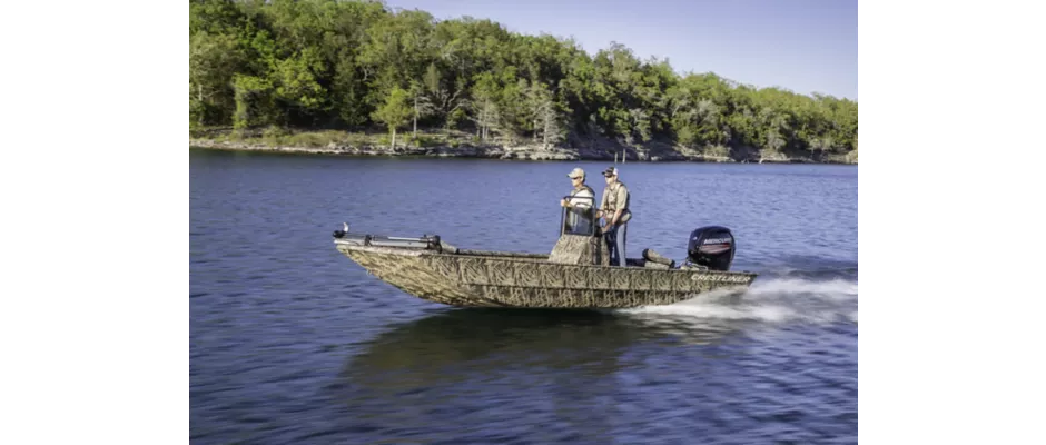 1860 RETRIEVER CC