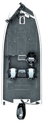 cl-xf189-xf189-closed-v-floorplan