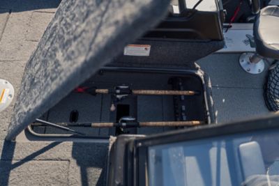 cl25-cf20wj-2050-fish-hawk-l1301886-detail