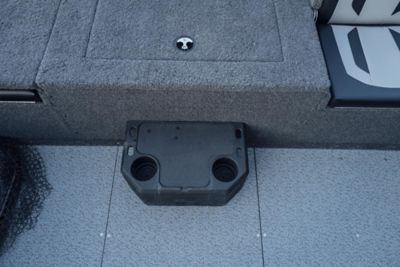 cl25-cf20wj-2050-fish-hawk-l1302132-detail