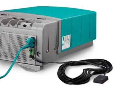 Mastervolt 35513000, 组合大师 逆变/充电