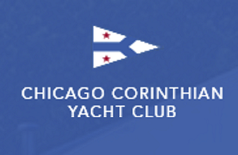corinthian_yacht_club