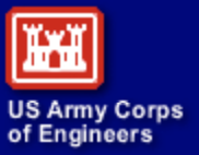 corps