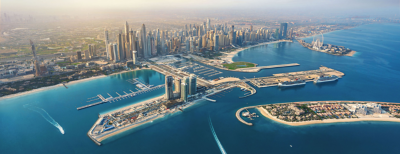 Blog Images - dubai-launch