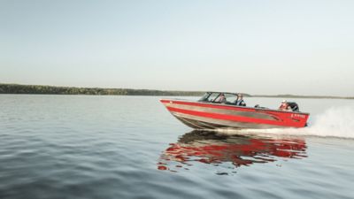 Best Freshwater Fishing Boats of 2023 - Boat Trader Blog