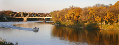 Blog Images - fall-boating
