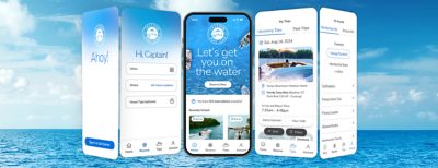 Blog Images - fbc-app-launch