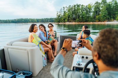 fbc-lake-lanier-more-awaits-24-l1180386-cc (1)
