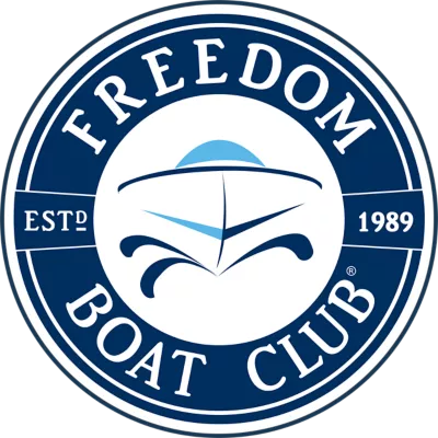 Freedom Boat Club