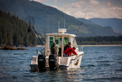 fishing-boats-gallery-4