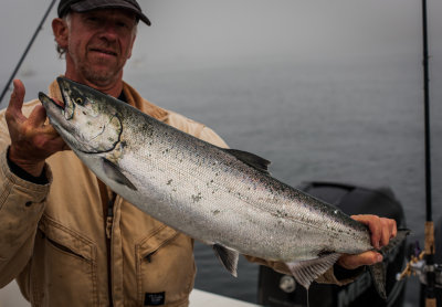 fishing-boats-gallery-conquest-salmon