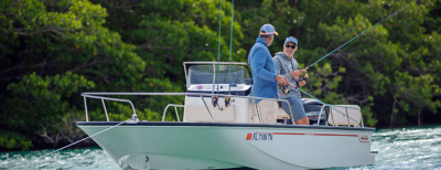 Blog Images - fl-fishing-license