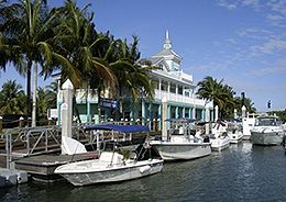 fort-myers-a-view-of-freedom-boat-clubs-fleet-at-s