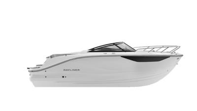 exterior-color
