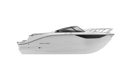 C21i