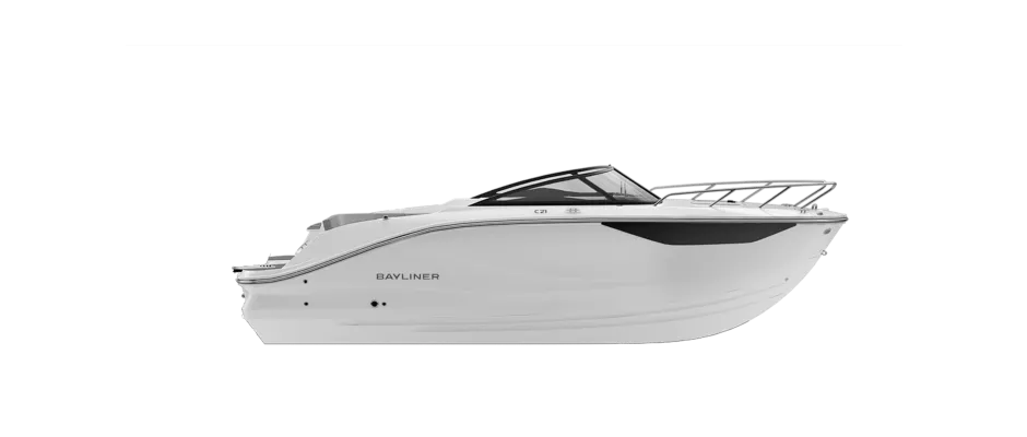 C21i