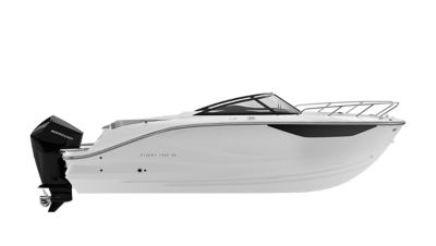 C21