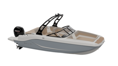exterior-color