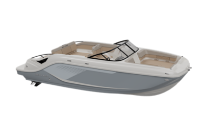 exterior-color