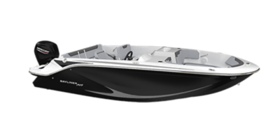 Solid Black Hull