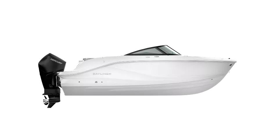 V20