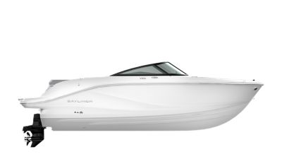 V20I