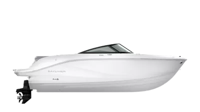V20I