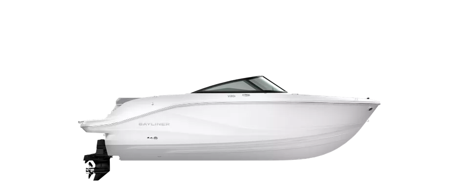 V20I