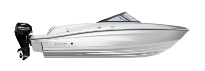 VR5 Outboard