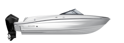VR6 Outboard