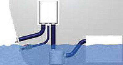 GEN-SEP 1.5 X 1.5 X 1.25