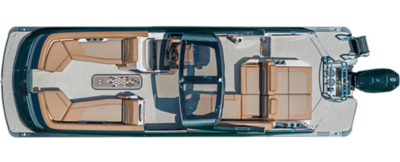 quiz image1