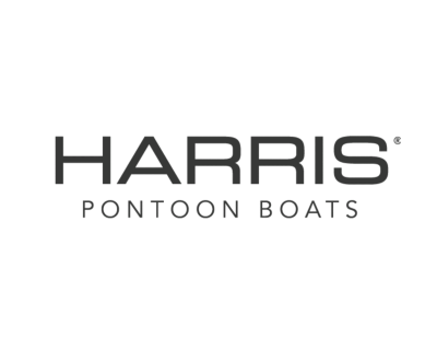 Harris Boats