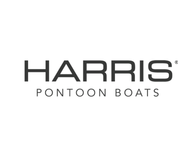 harris-logo-1500x1200