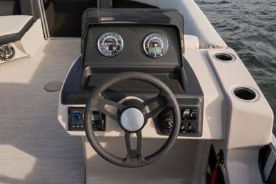 Breeze 210 Dash