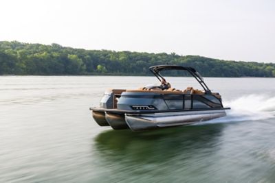 harris-pontoon-boats-grand-mariner-250-cwdh-performance-2024-16864