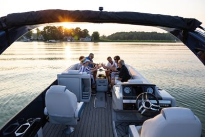 harris-pontoon-boats-grand-mariner-270-slddh-entertainment-lifestyle-2024-33921