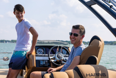 harris-pontoon-boats-grand-mariner-father-son-2024-21305