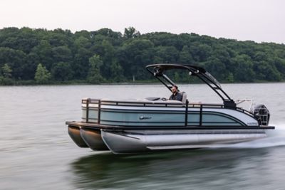 harris-pontoon-boats-solstice-250-sl-2024-18971