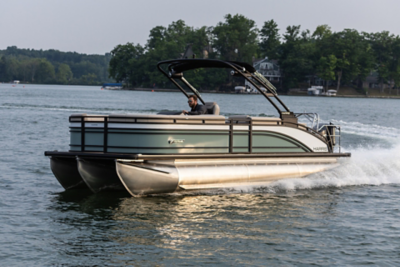 harris-pontoon-boats-solstice-250-sl-2024-20516