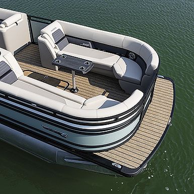 harris-pontoon-boats-solstice-250-sl-bow-seating-french-gray-2024-27148