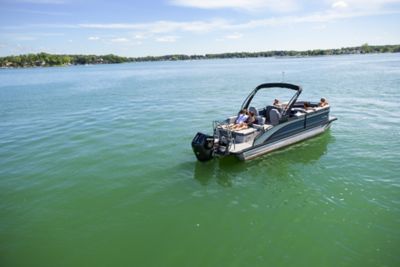 harris-pontoon-boats-solstice-250-sldh-floating-2025-38602